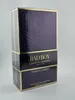 Carolina Herrera Bad Boy Dazzling Garden woda toaletowa dla Podgląd zdjęcia produktu 11