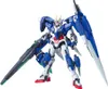 Figurka kolekcjonerska Bandai HG 1/144 OO GUNDAM Seven Podgląd zdjęcia produktu 1