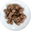 Hundefutter nass - Fleischstücke mitgeflügel - 9,96kg - Produktbild-Vorschau 3