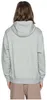 Nike Felpe Club Hoodie PO, BV2654063, Taglia: 188 Anteprima dell’immagine prodotto 5