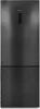 Siemens KG49NXXCF iQ300 Stand-Kühl-Gefrierkombination Produktbild-Vorschau 11