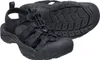 Chaussures Keen Newport H2 1025028 Voir les images du produit 6