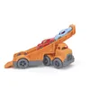 Camion Green Toys avec 2 voitures de course Voir les images du produit 3
