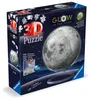 Ravensburger 11586, 72 szt., Inne, 6 lat(a) Podgląd zdjęcia produktu 15
