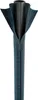 Gardena 18468-20 Gardena Textilschlauch Liano Xtreme 1/2 , Voir les images du produit 13