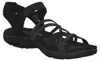 Skechers Reggae Slim Meadow Grazer Schwarz BLK Größe EU 37 Produktbild-Vorschau 15