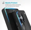 Speck 150890-3205, Cover, Samsung, Galaxy S25 Ultra, 17,5 Produktbild-Vorschau 5
