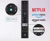 JVC Smart TV 40'' Full HD Telewizor HDR sterowanie głosem Podgląd zdjęcia produktu 3