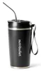 Nutribullet Flip NBP016B: Batidora portátil para smoothies Vista previa de la imagen del producto 29