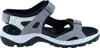 Ecco Obuv Offroad Titanium, 06956302244 Náhľad obrázku produktu 120