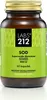 Labs212 doplnky stravy BI7910 Náhľad obrázku produktu 1