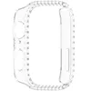 INF Custodia per Huawei Watch Fit 3 con custodia protettiva Anteprima dell’immagine prodotto 4