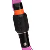 Mammut Classic carabiner for belaying, Gerades Tor, Produktbild-Vorschau 5