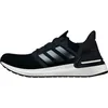 adidas Ultra Boost 20 Core Black Night Metallic - EU 44 Produktbild-Vorschau 5