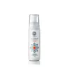 GARDEN - CLEANSING FOAM FACE AND EYES, 100 ml Produktbild-Vorschau 2