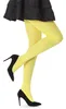 Bellivalini Damen Strumpfhose Mikrofaser 100 DEN BLVFI1003 Produktbild-Vorschau 3