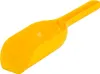 Lopatka 23 cm Náhľad obrázku produktu 5