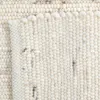 Steffensmeier Handwebteppich Athen | Wolle (Schurwolle), Produktbild-Vorschau 3