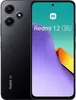Xiaomi Redmi 1 - Telefon komórkowy - 128 GB - Schwarz Podgląd zdjęcia produktu 3