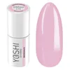 Yoshi | Hybrid-Nagellack - 214 Bridesmaid - Hybrid-Gellack Produktbild-Vorschau 1