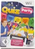 Quiz Party Produktbild-Vorschau 8