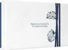 Rituals Homme, set de regalo pequeño: antitranspirante en Vista previa de la imagen del producto 2