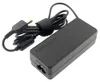 Lenovo ThinkPad 65W AC Adapter (Slim Tip) - Netzteil Produktbild-Vorschau 5
