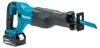 Makita DJR186RT Akku-Reciprosäge Produktbild-Vorschau 19
