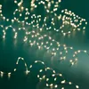 Lumineo Lichterkette STRING LIGHTS TWINKLE 378 LED 6 m, Anteprima dell’immagine prodotto 4