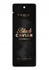 Onyx Black Caviar Das mächtigste Sonnenbaden Bronzer Produktbild-Vorschau 1