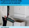 TON HP 410X 3er-Pack Cyan/Magenta/Gelb Original hoher Produktbild-Vorschau 11