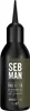 Sebastian Seb Man Der Held überarbeitbares flüssiges Gel Produktbild-Vorschau 1