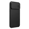 Nillkin Camshield S Case Etui Iphone 14 Pro Max Pancerny Podgląd zdjęcia produktu 5