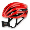 KED Rayzon Sport Fahrradhelm – Belüfteter Rennradhelm Mit Produktbild-Vorschau 1