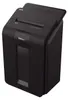 FELLOWES 4629201 AutoMax 100M Aktenvernichter Produktbild-Vorschau 19
