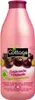 COTTAGE Douche & Bain Lait Hydratant Duschgel Black Cherry Produktbild-Vorschau 1