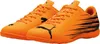 Herren-Hallenschuhe Puma Attacanto Ii It Orange Produktbild-Vorschau 9