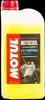 MOTUL Kühlmittel Kühlerfrostschutz 1L Gelb Antifreeze Produktbild-Vorschau 2