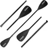Wiosło 2w1 do deski SUP Neo-Sport Podgląd zdjęcia produktu 1