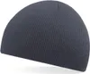 Original Pull-On Beanie Wintermütze - Farbe: Graphite Grey Produktbild-Vorschau 2