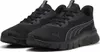 Puma Flexfocus Lite Modern Černý Náhled obrázku produktu 15