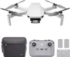 DJI Mini 2 Drohne Fly More Combo Produktbild-Vorschau 15