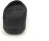 Pantolette bis 30mm Absatz (casual) Classic Crocs Sandal Produktbild-Vorschau 34