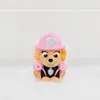 PAW Patrol PAW BTH BathSqrtr LifegrdZuma CN GML, Badetier, Produktbild-Vorschau 13