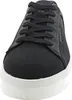 Bugatti Gunter Sneaker Schwarz Produktbild-Vorschau 4