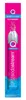 Bombola aggiuntiva cqc 60l rosa Sodastream 3011084 Anteprima dell’immagine prodotto 7