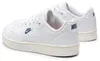 Buty Sportowe Nike Grandstand Ii Aa2190 100 R-42 Podgląd zdjęcia produktu 6