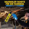4 pezzi Innotec Hi-Temp Wax Dry Nero - Conservazione di Anteprima dell’immagine prodotto 7