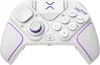 PDP 052-002-WH, Gamepad, PC, PlayStation 4, PlayStation 5, Produktbild-Vorschau 4