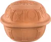 Römertopf Jubi-Römertopf thermo pour 6 personnes Voir les images du produit 11